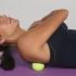 Fire Your Physio (simple shoulder pain solutions)