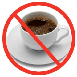No-Coffee.jpg