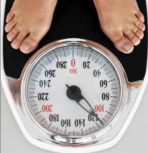fat loss tips for slim women