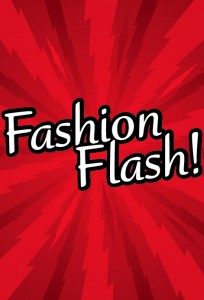 fashion flashbig2 204x300 Fashion Flash Jan 14th 2013