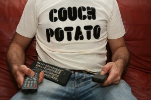 couch_potato_485