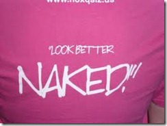 look better naked