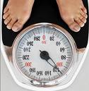 fat loss diets for women
