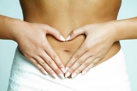 nut changes probiotic 12 Nutritional Changes for 2012